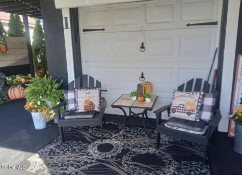 1 Newcomb Street Queensbury NY 12804