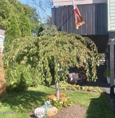 1 Newcomb Street Queensbury NY 12804