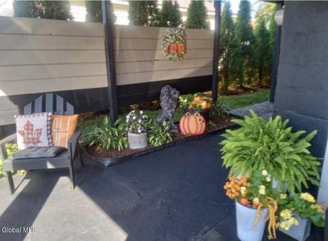 1 Newcomb Street Queensbury NY 12804