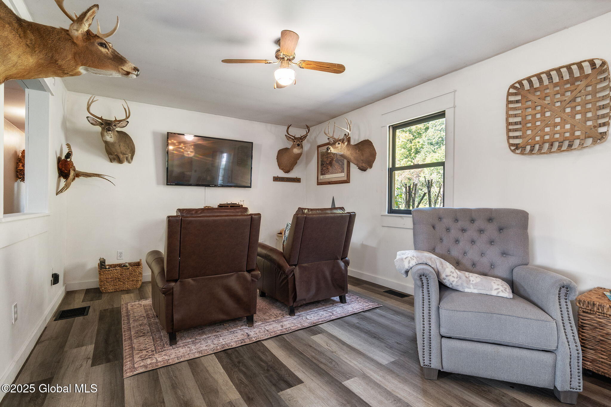 124 Schell Road Berne NY 12023
