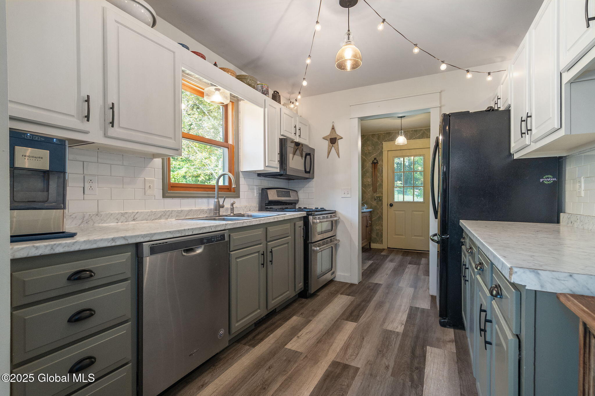 124 Schell Road Berne NY 12023