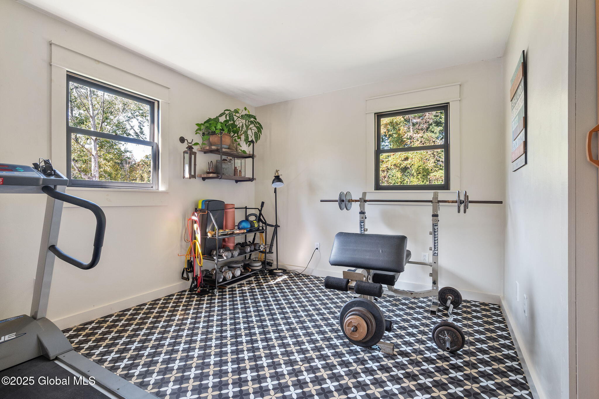 124 Schell Road Berne NY 12023