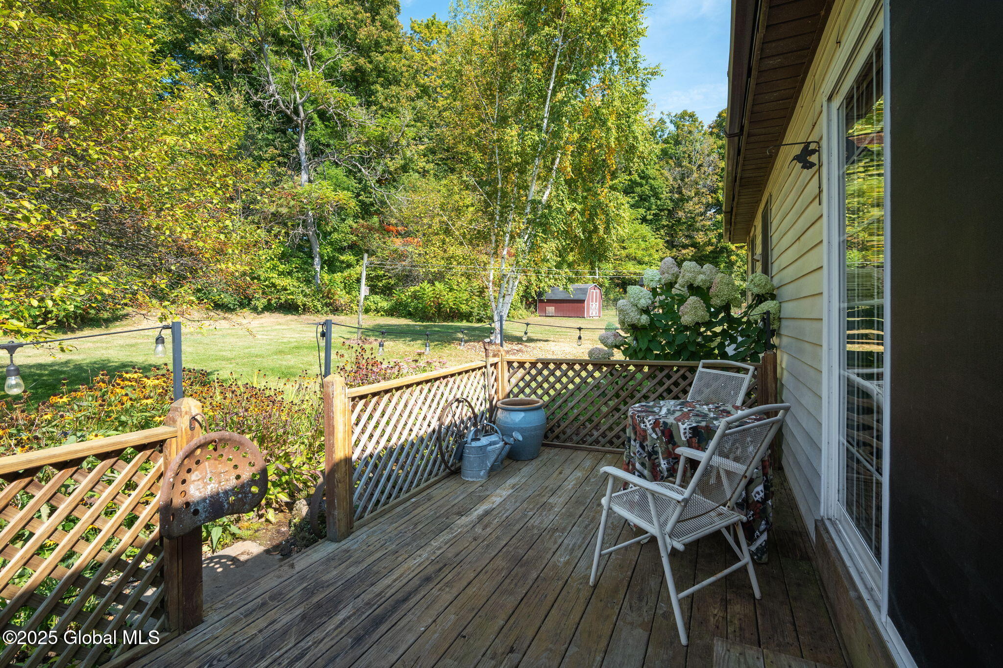 124 Schell Road Berne NY 12023