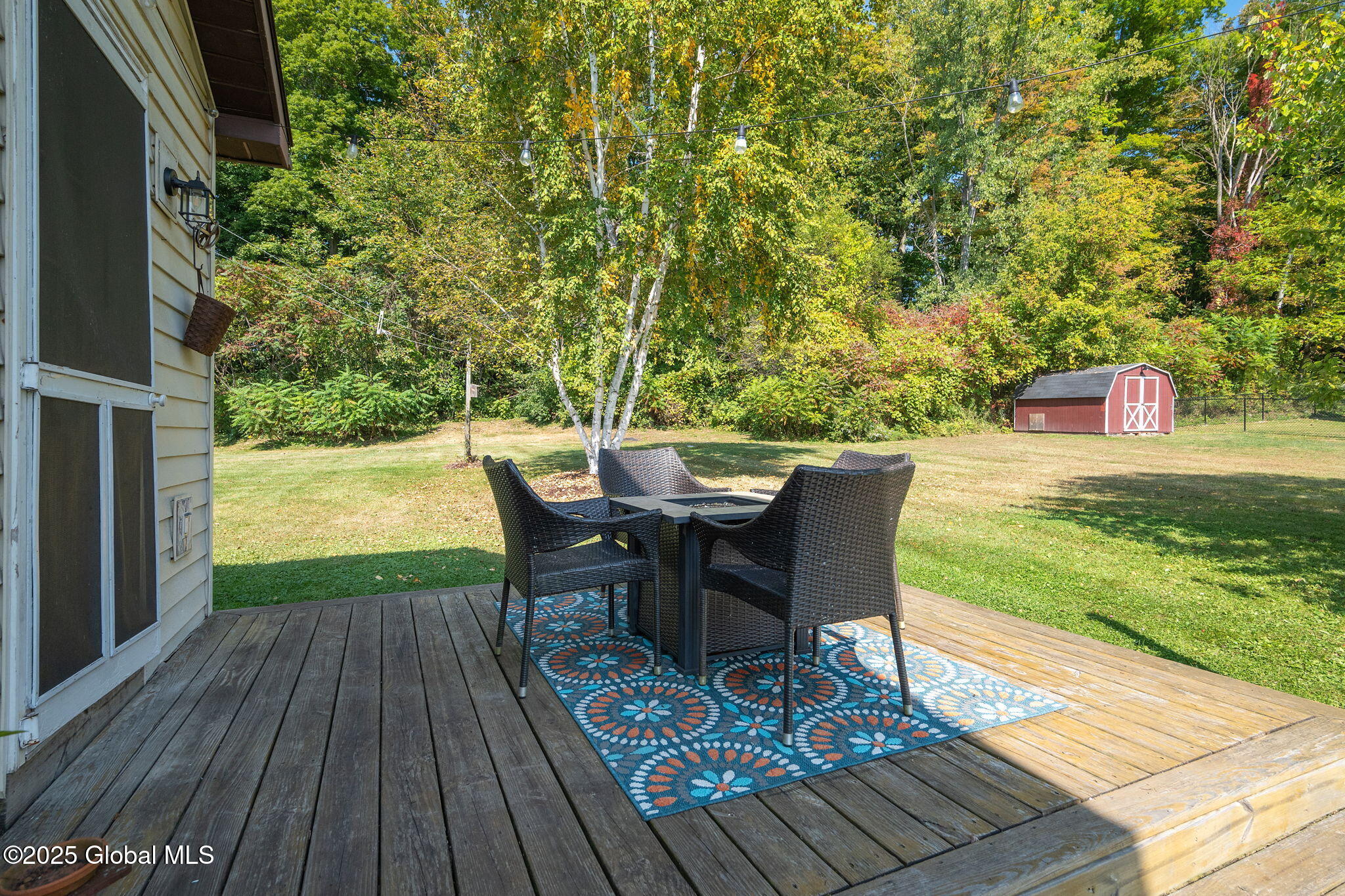 124 Schell Road Berne NY 12023