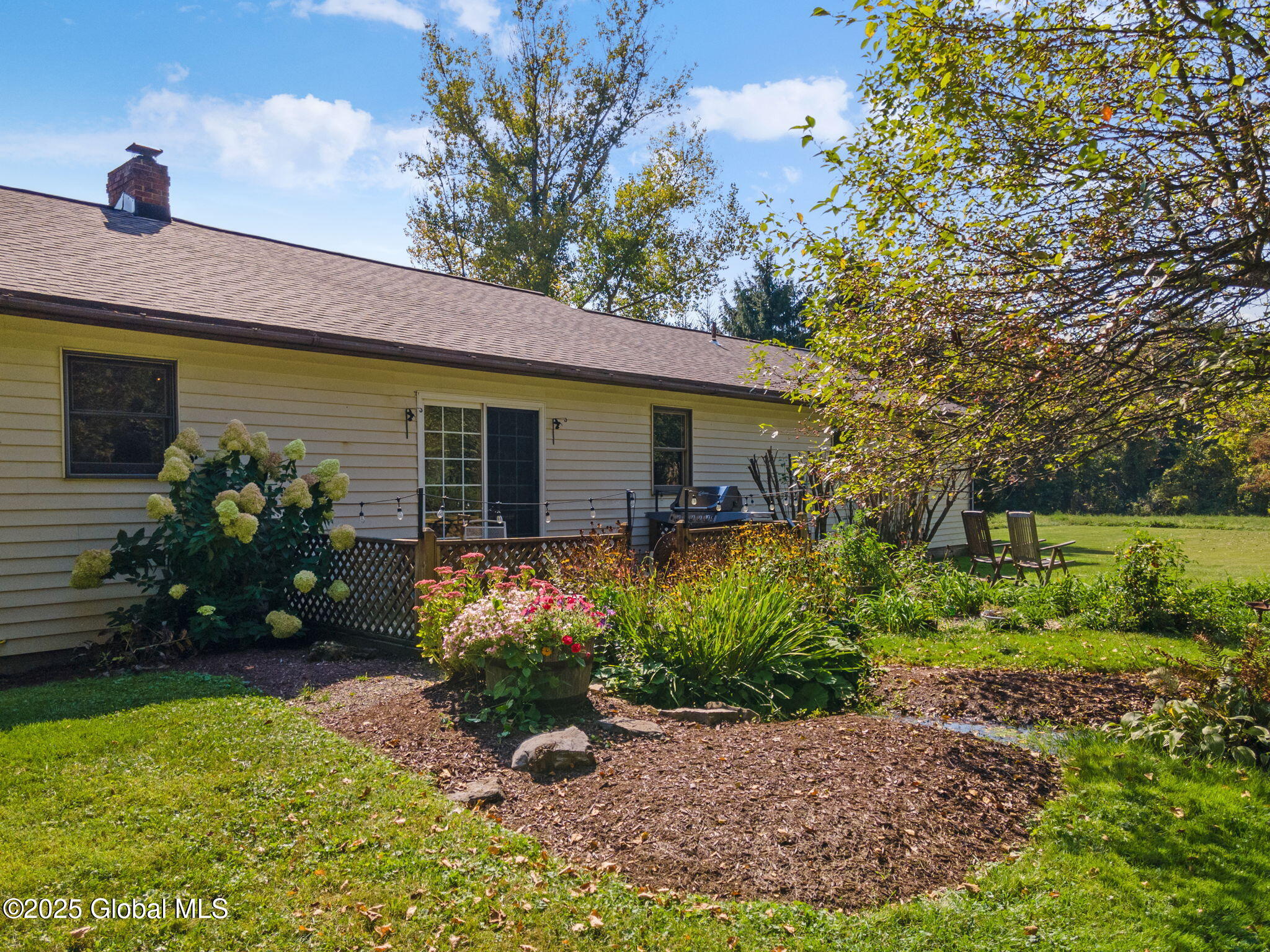 124 Schell Road Berne NY 12023