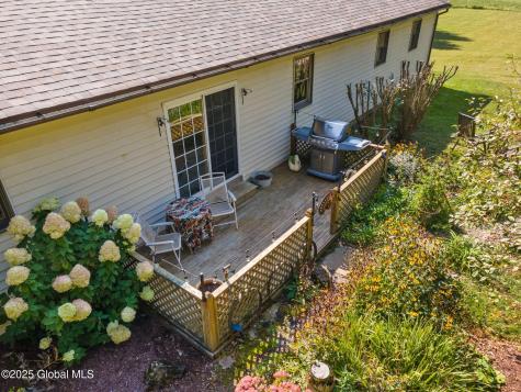 124 Schell Road Berne NY 12023