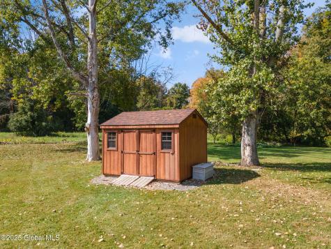 124 Schell Road Berne NY 12023