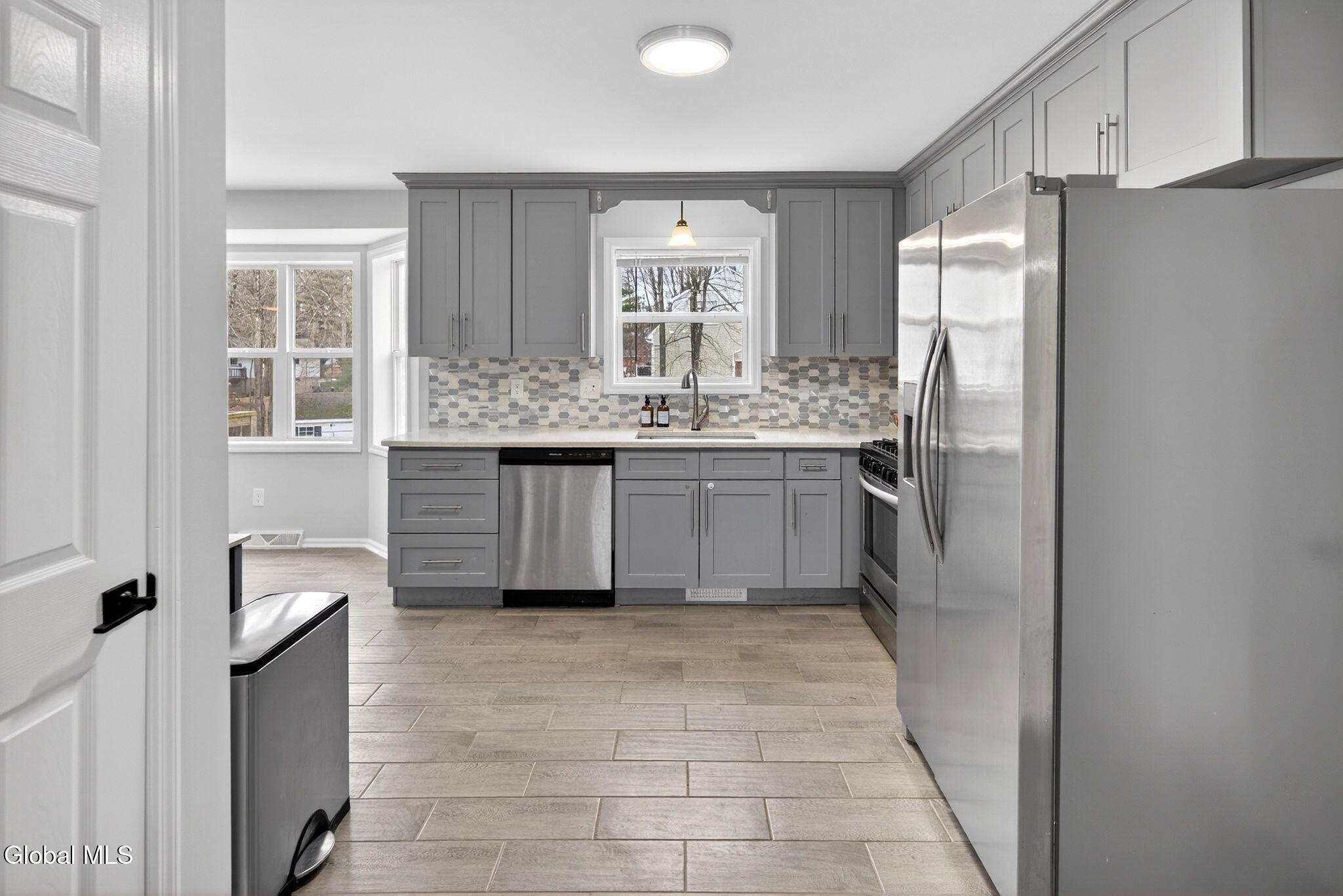 40 Gailor Road Gansevoort NY 12831