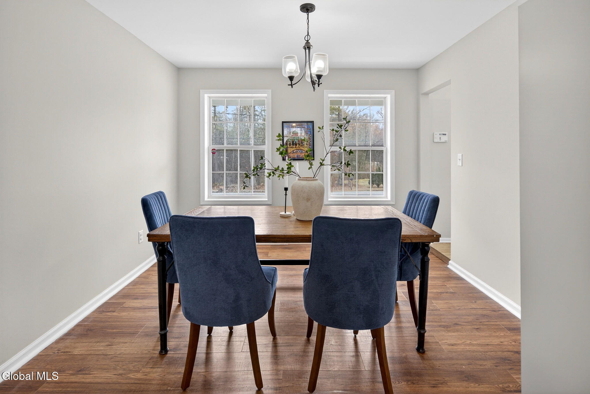 40 Gailor Road Gansevoort NY 12831