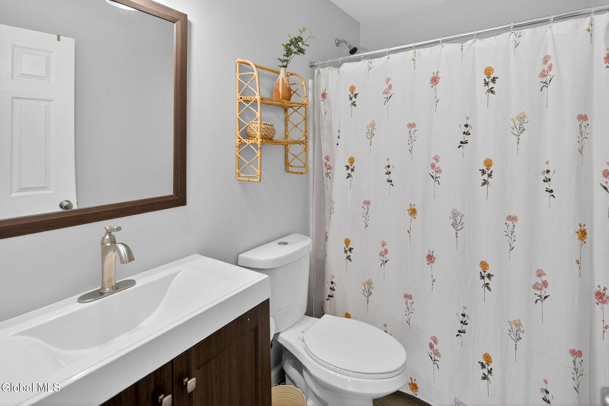 40 Gailor Road Gansevoort NY 12831