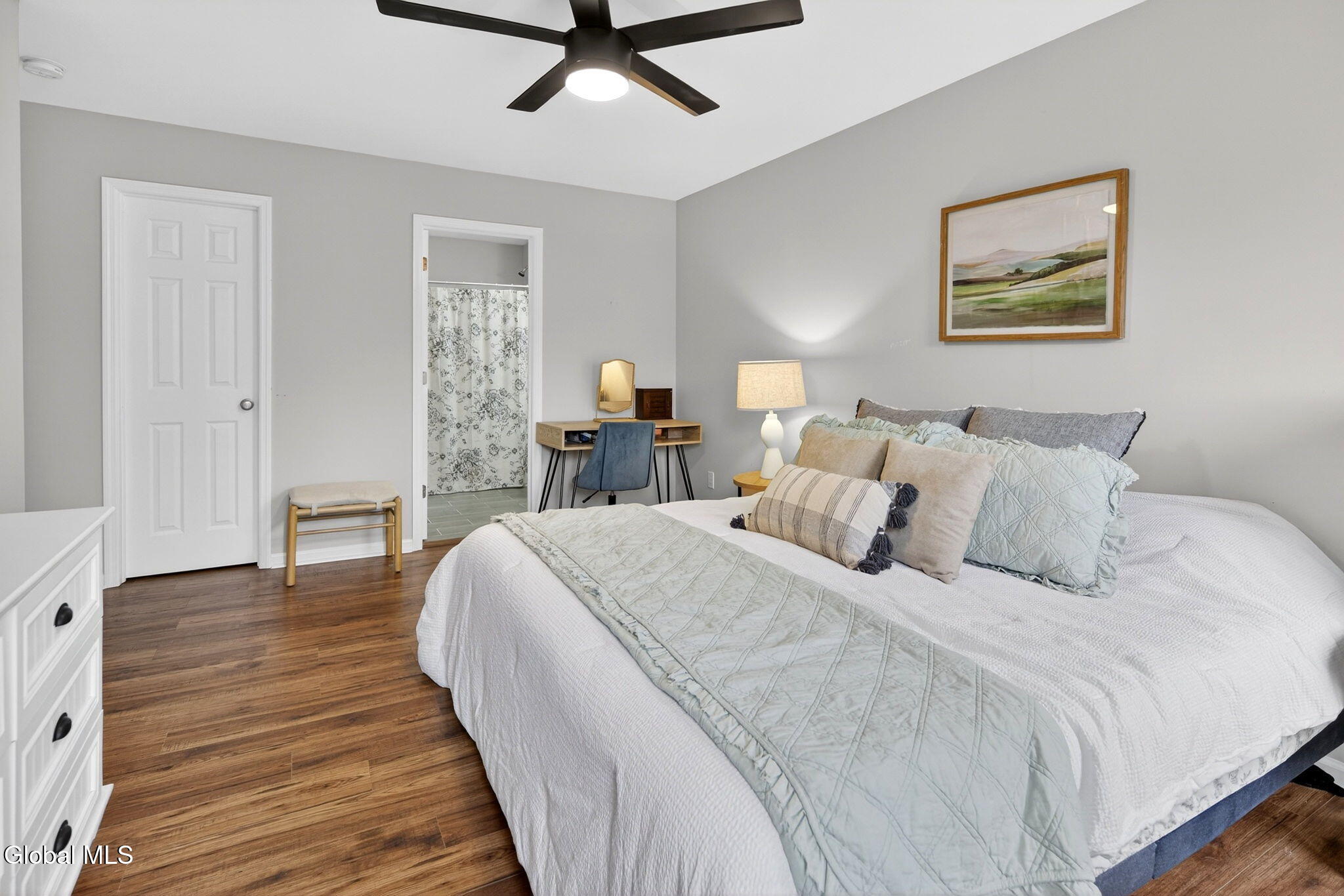 40 Gailor Road Gansevoort NY 12831