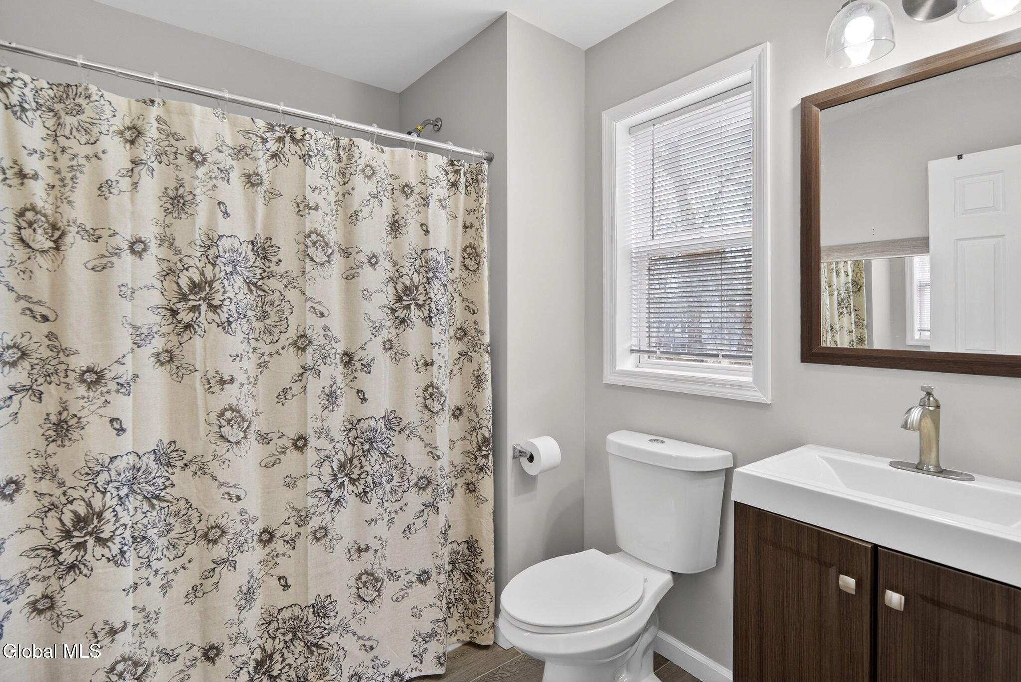 40 Gailor Road Gansevoort NY 12831