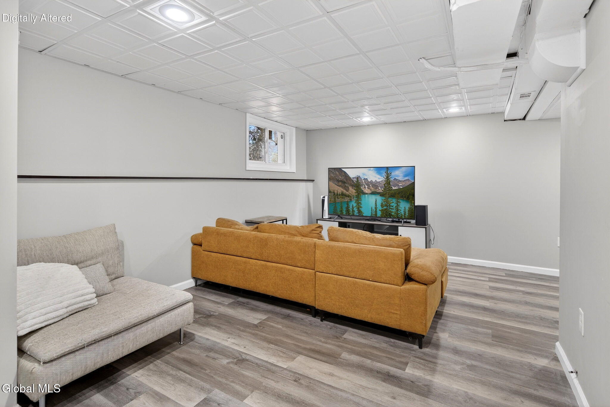 40 Gailor Road Gansevoort NY 12831