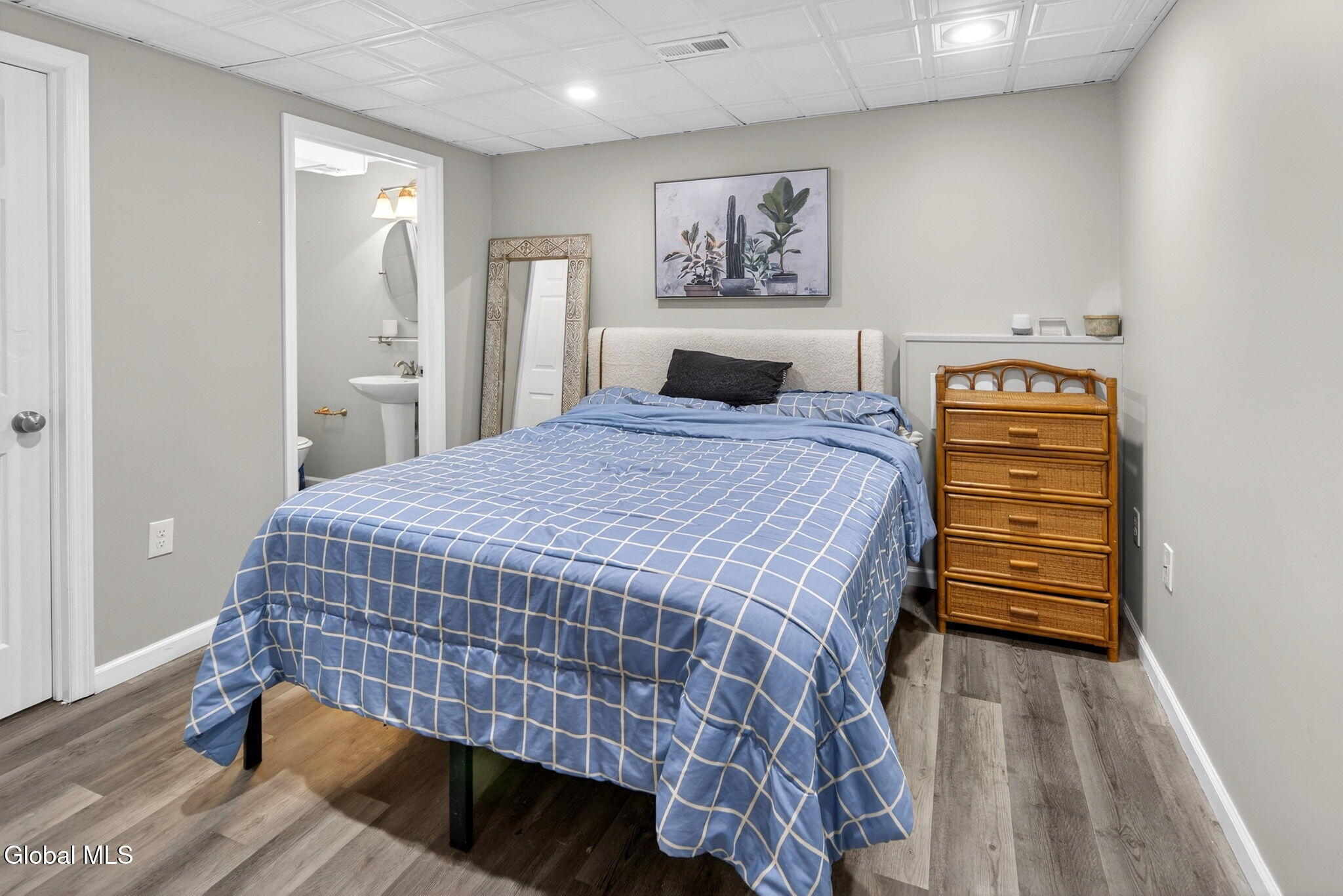 40 Gailor Road Gansevoort NY 12831