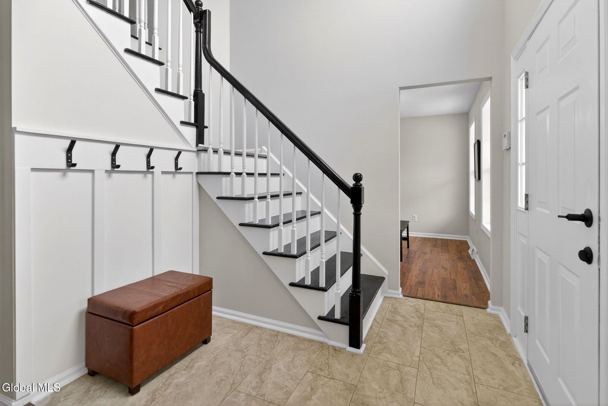 40 Gailor Road Gansevoort NY 12831