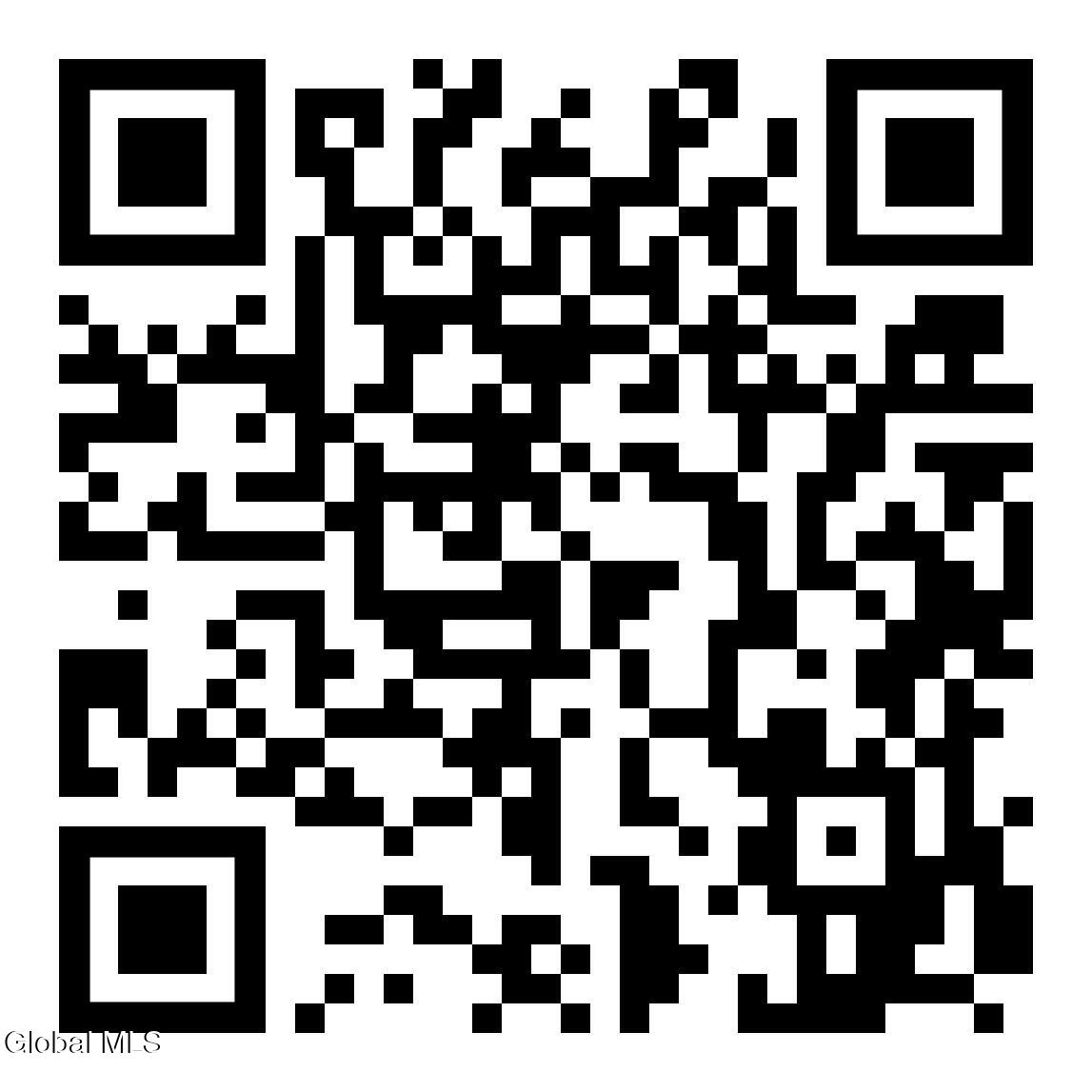 40 Gailor Road Gansevoort NY 12831