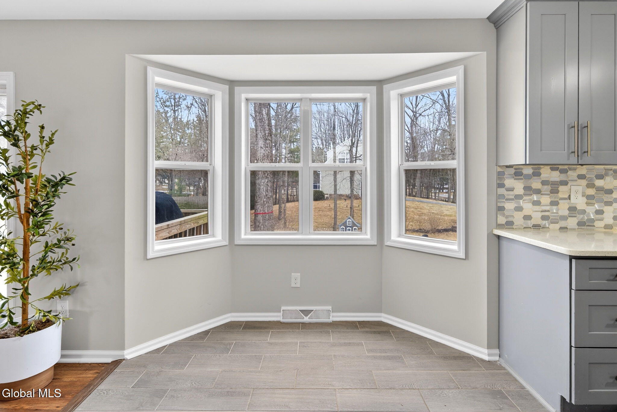 40 Gailor Road Gansevoort NY 12831