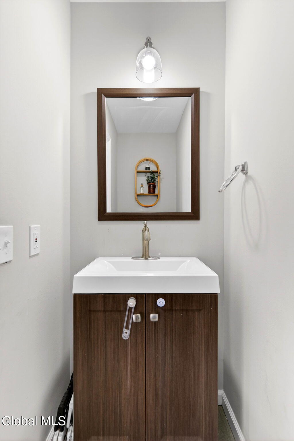 40 Gailor Road Gansevoort NY 12831