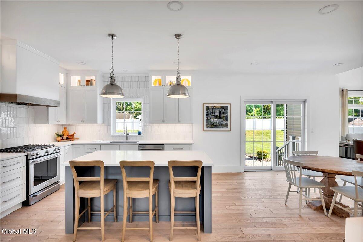 7 Pond View Drive Clifton Park NY 12065