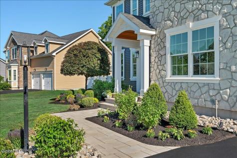 7 Pond View Drive Clifton Park NY 12065