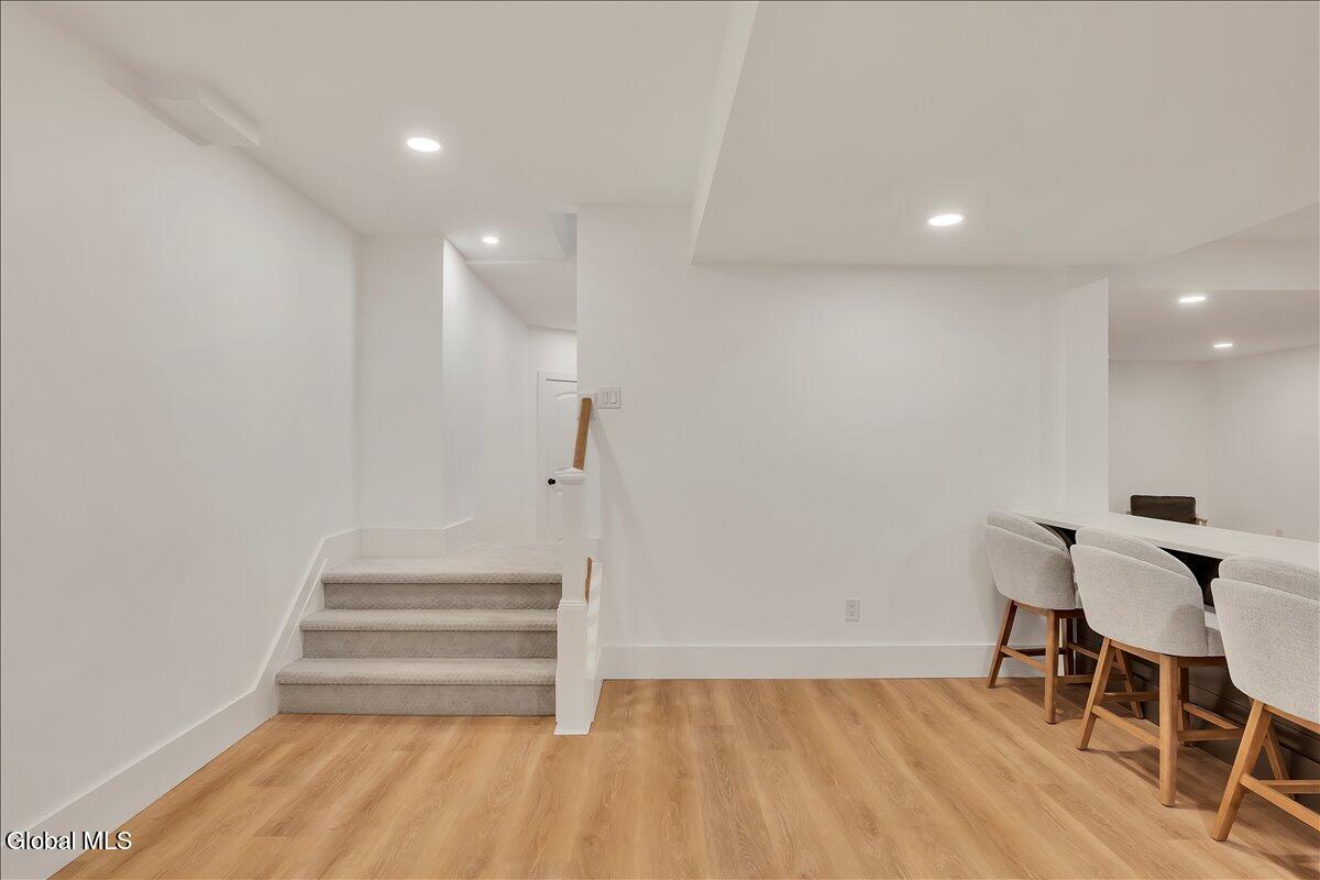 7 Pond View Drive Clifton Park NY 12065