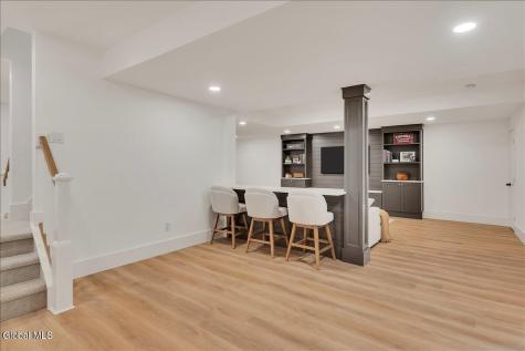 7 Pond View Drive Clifton Park NY 12065