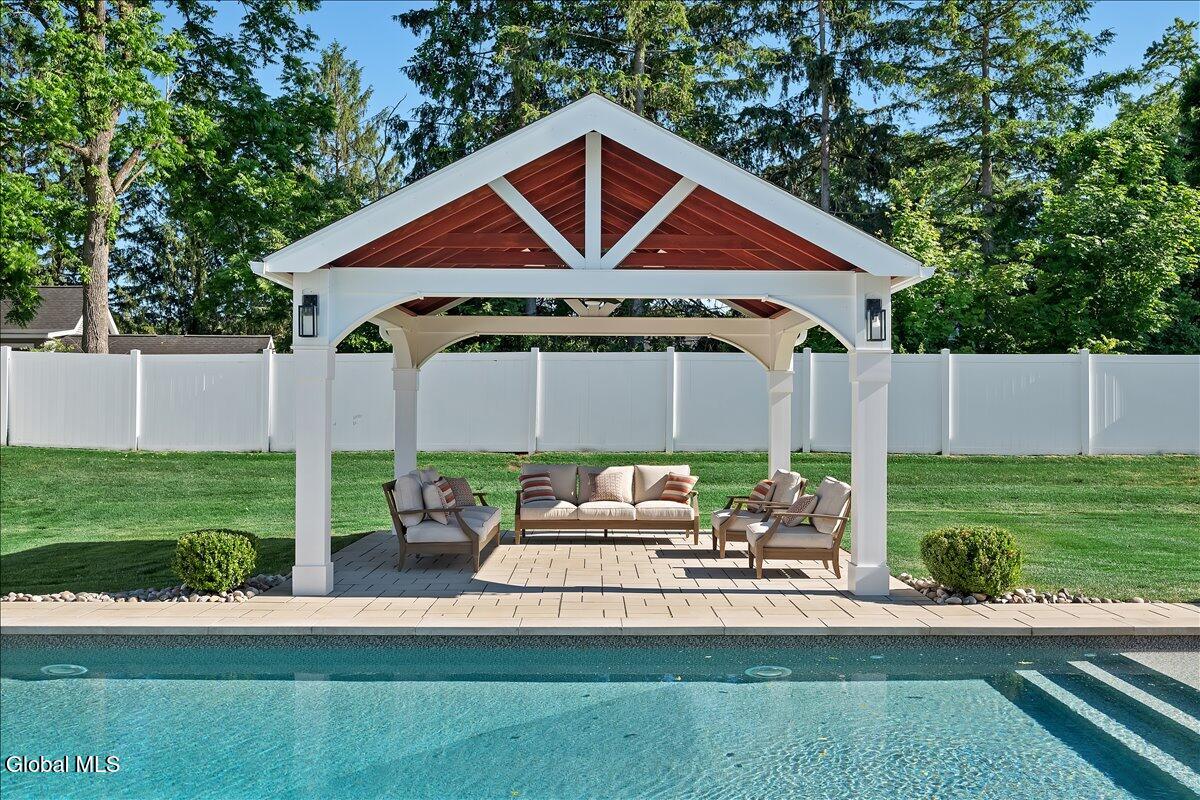 7 Pond View Drive Clifton Park NY 12065