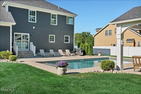7 Pond View Drive Clifton Park NY 12065