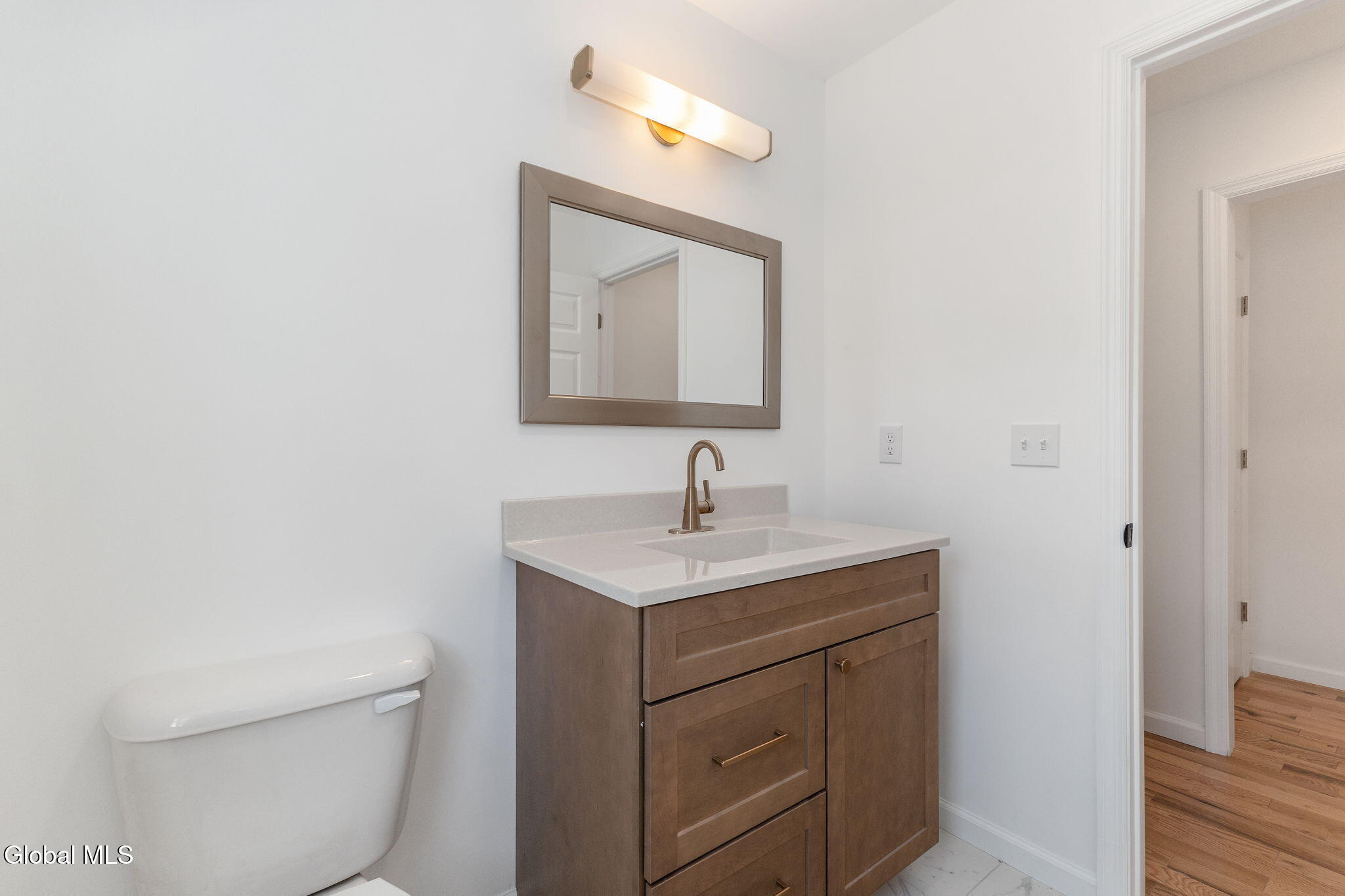 2104 Pinelawn Avenue Schenectady NY 12306