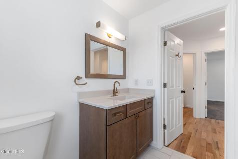 2104 Pinelawn Avenue Schenectady NY 12306