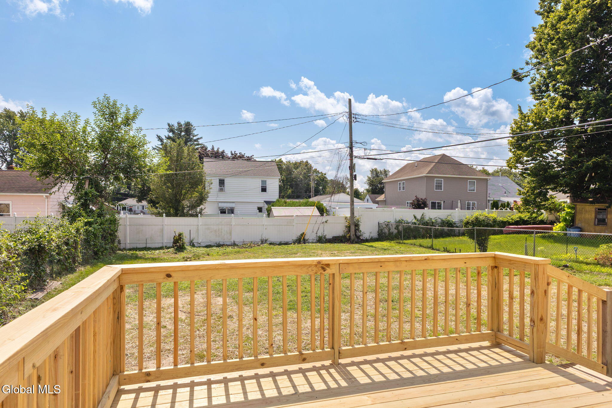 2104 Pinelawn Avenue Schenectady NY 12306