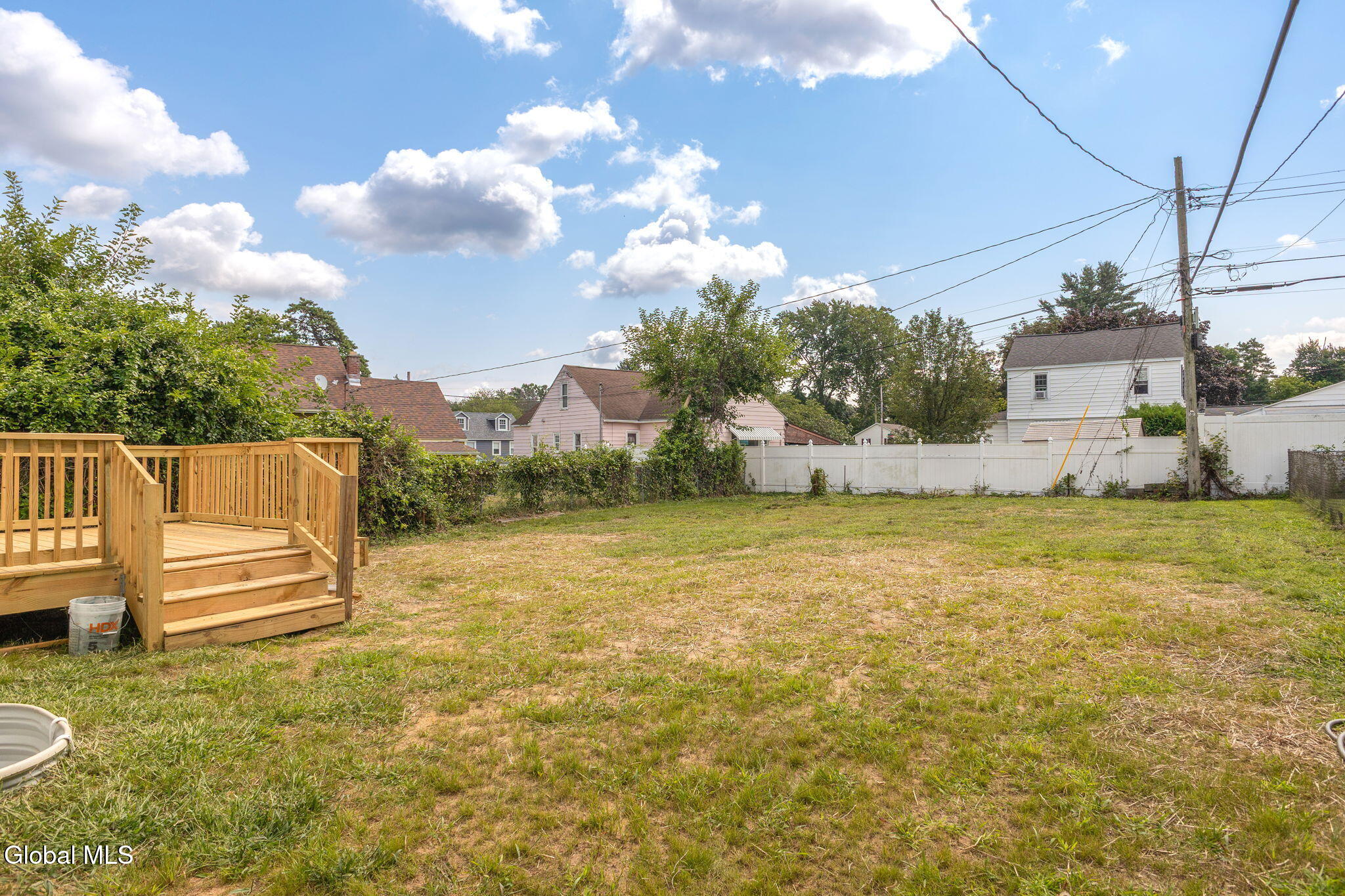 2104 Pinelawn Avenue Schenectady NY 12306