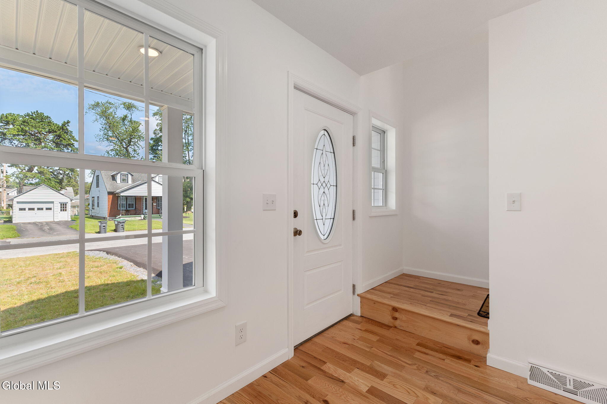 2104 Pinelawn Avenue Schenectady NY 12306