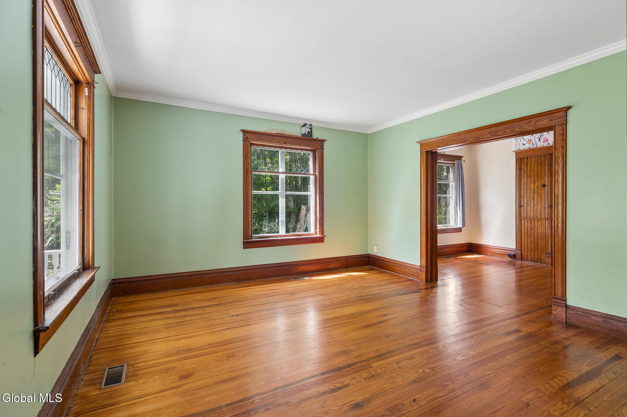 114 Vintonton Road Warnerville NY 12187