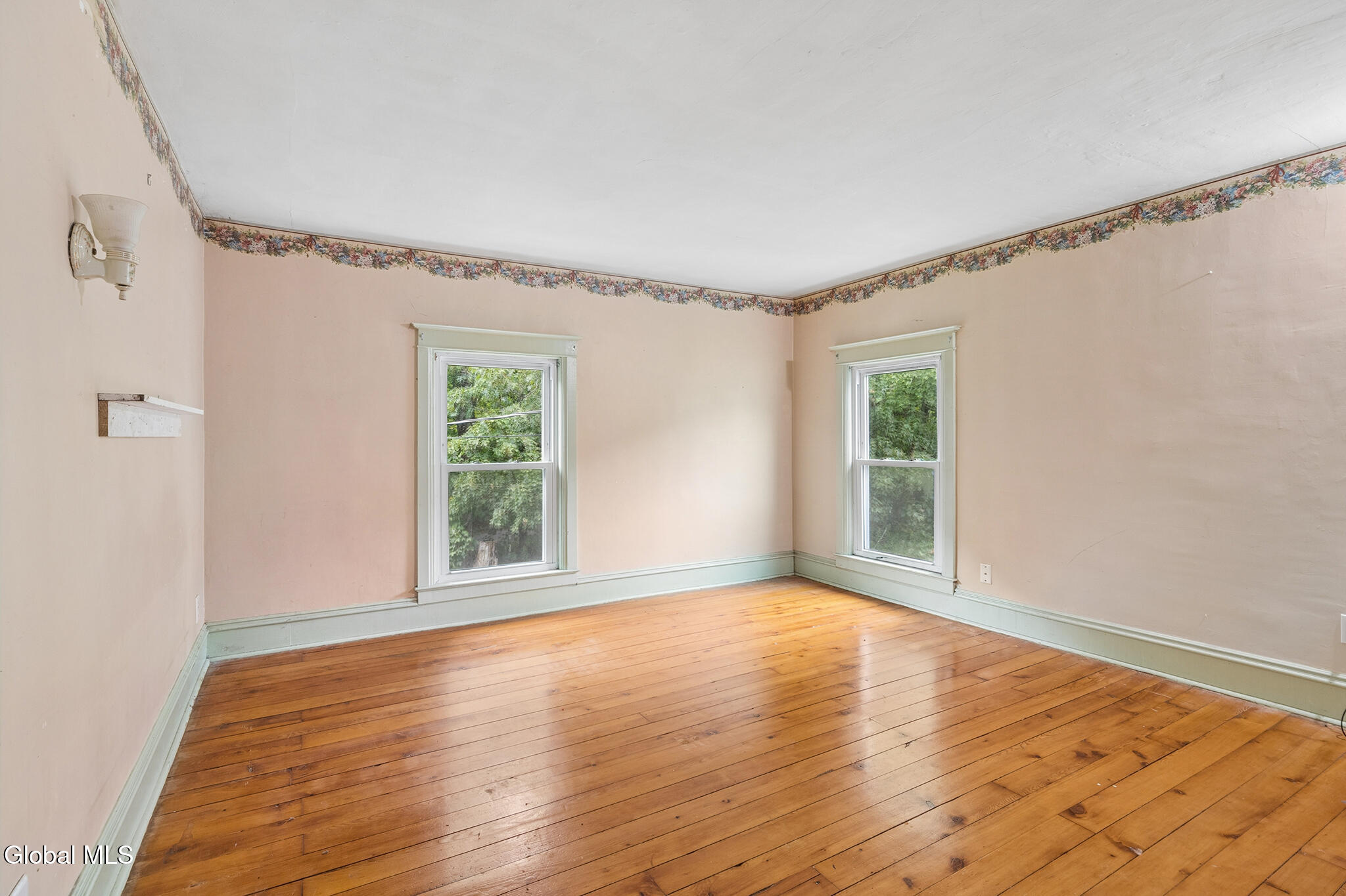 114 Vintonton Road Warnerville NY 12187