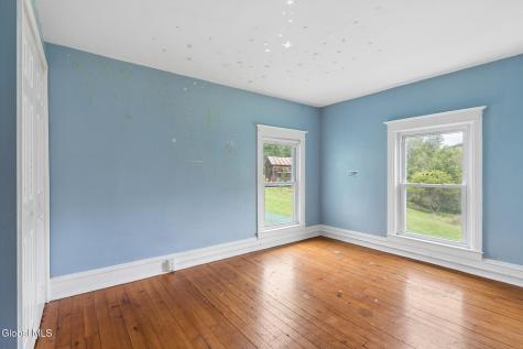 114 Vintonton Road Warnerville NY 12187