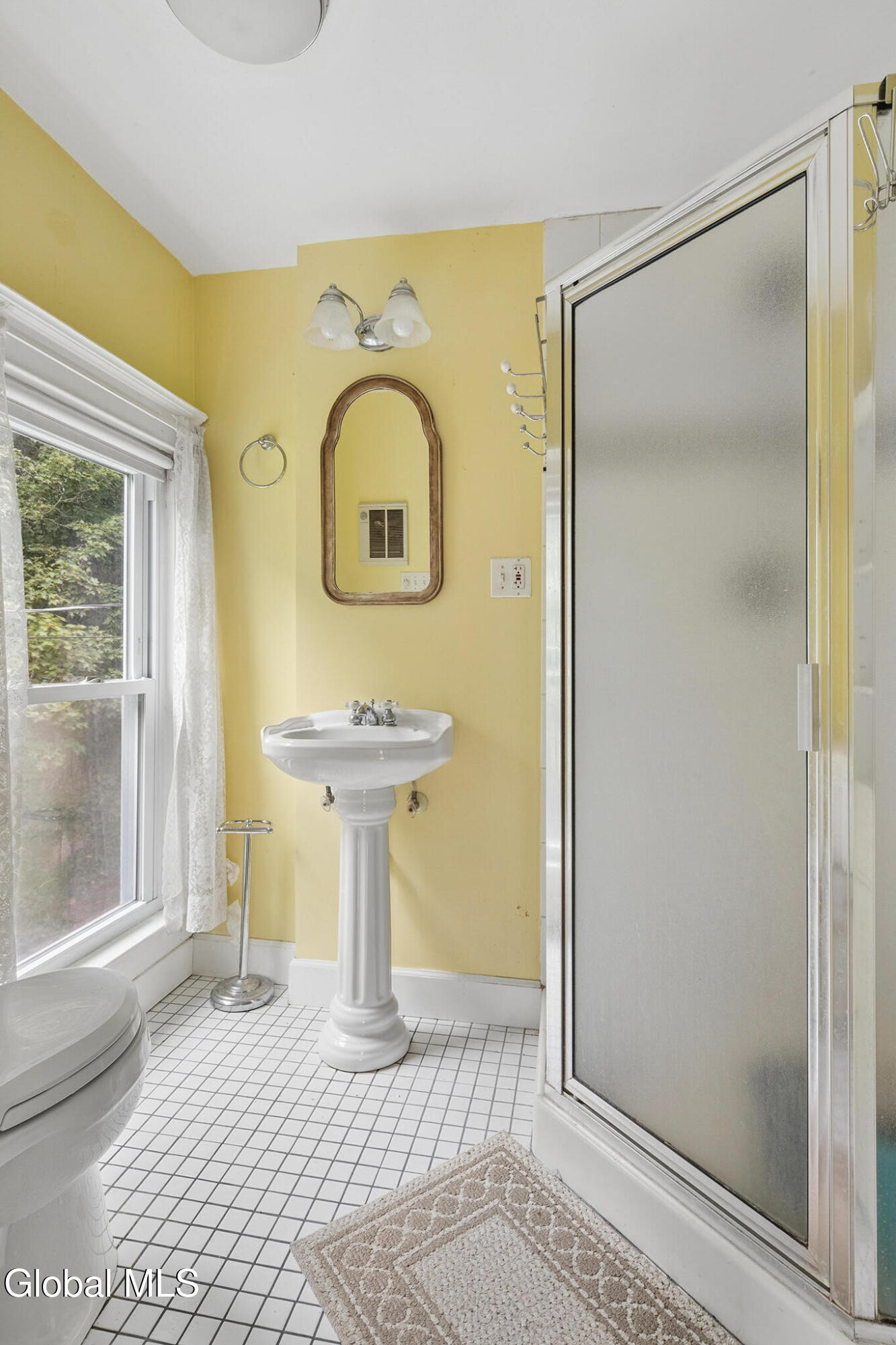 114 Vintonton Road Warnerville NY 12187