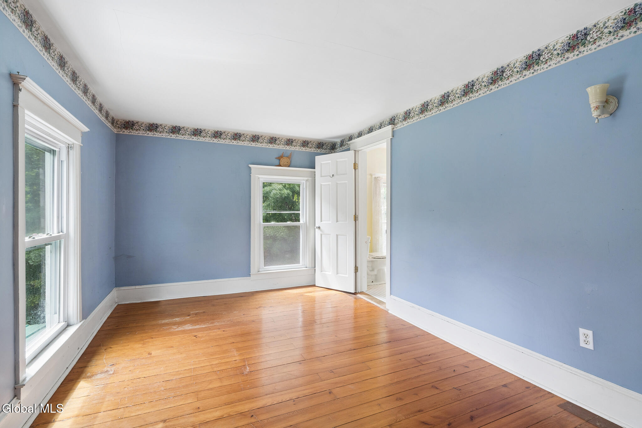114 Vintonton Road Warnerville NY 12187