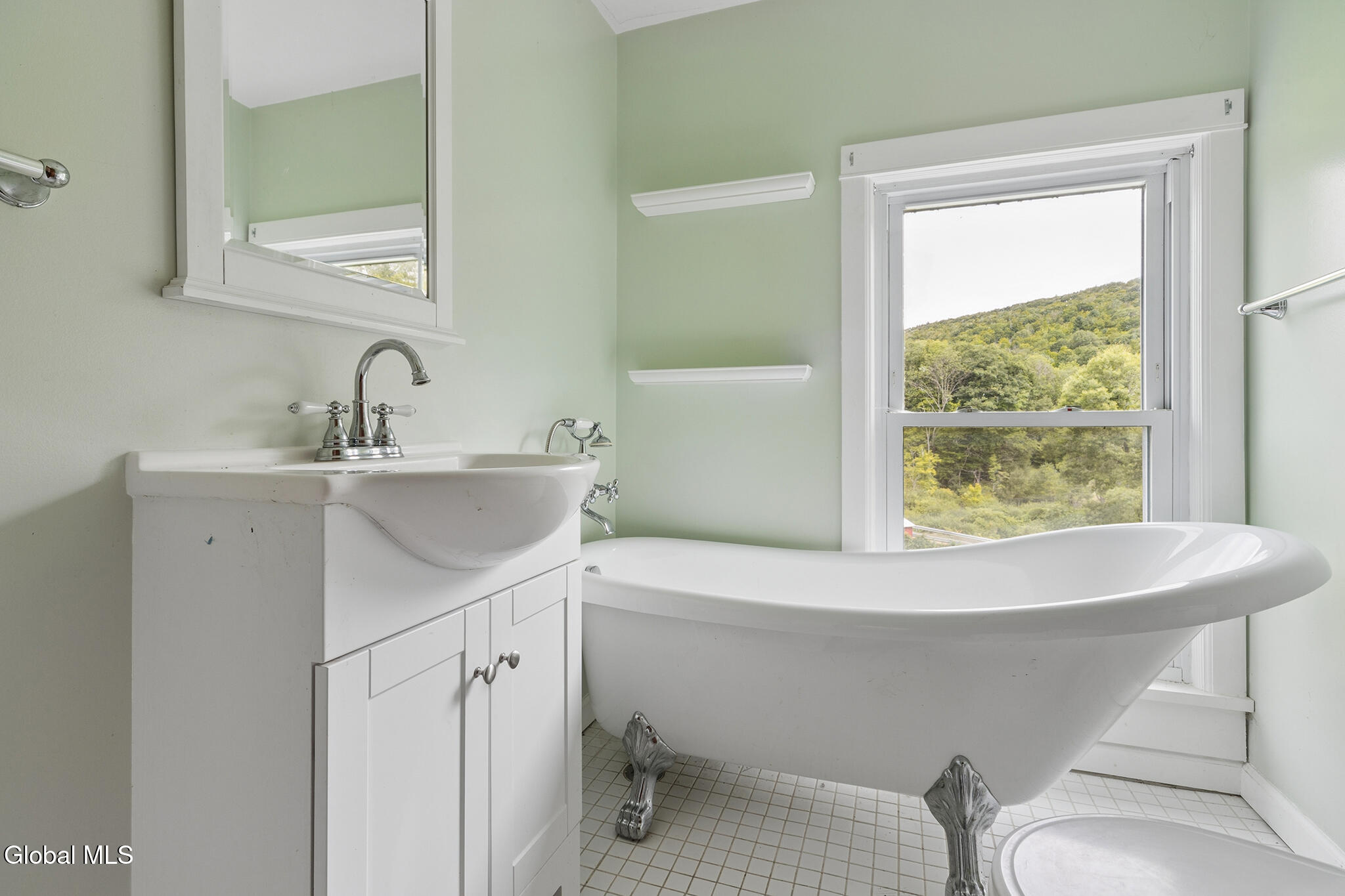 114 Vintonton Road Warnerville NY 12187
