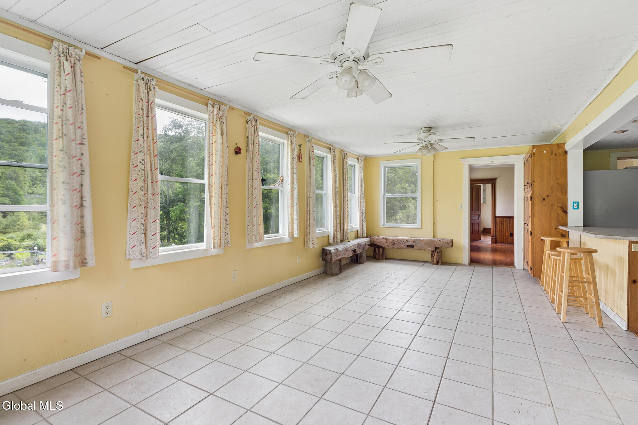 114 Vintonton Road Warnerville NY 12187