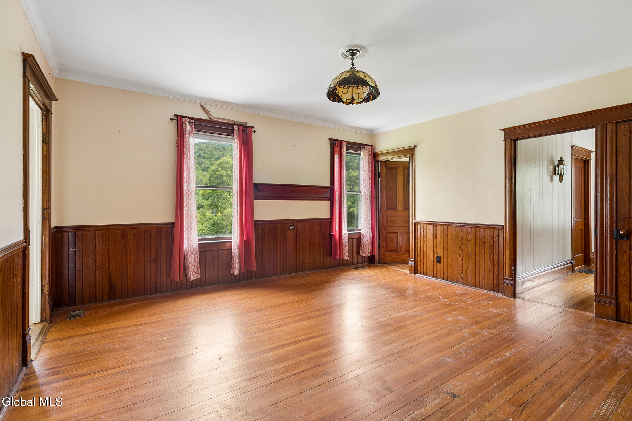 114 Vintonton Road Warnerville NY 12187