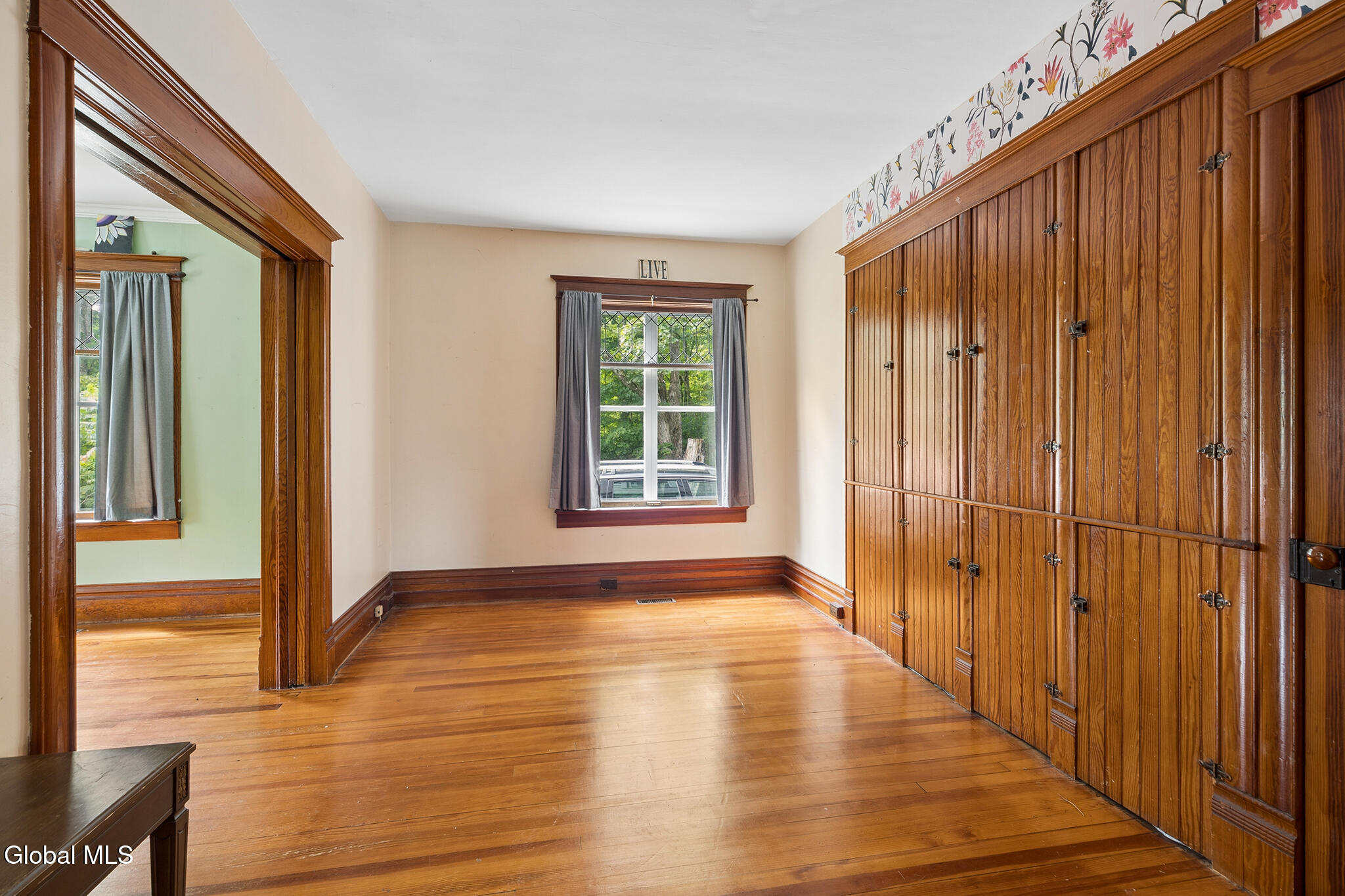 114 Vintonton Road Warnerville NY 12187
