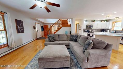 300 Hinrichsen Heights Road Coxsackie NY 12051