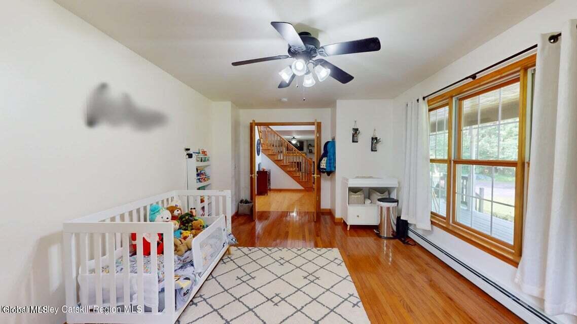300 Hinrichsen Heights Road Coxsackie NY 12051