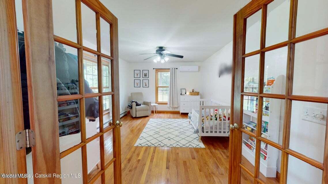 300 Hinrichsen Heights Road Coxsackie NY 12051