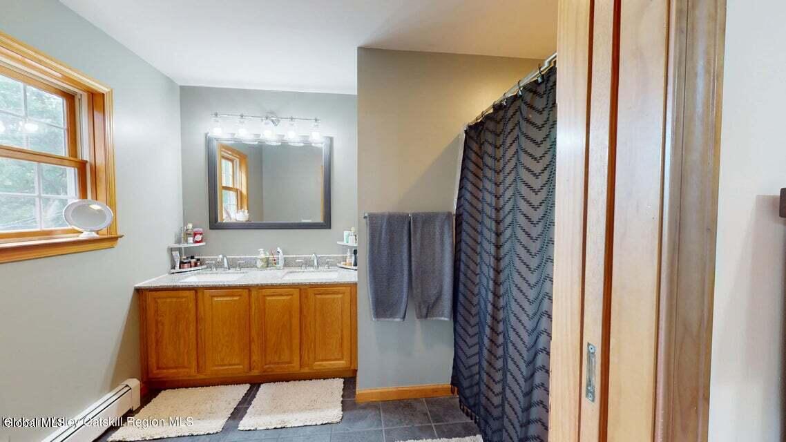 300 Hinrichsen Heights Road Coxsackie NY 12051