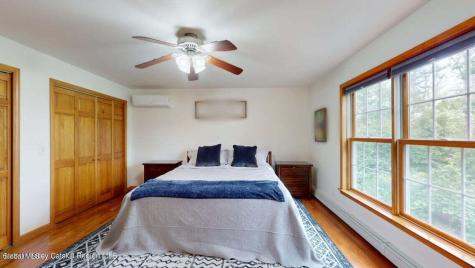 300 Hinrichsen Heights Road Coxsackie NY 12051
