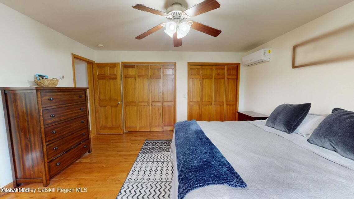 300 Hinrichsen Heights Road Coxsackie NY 12051