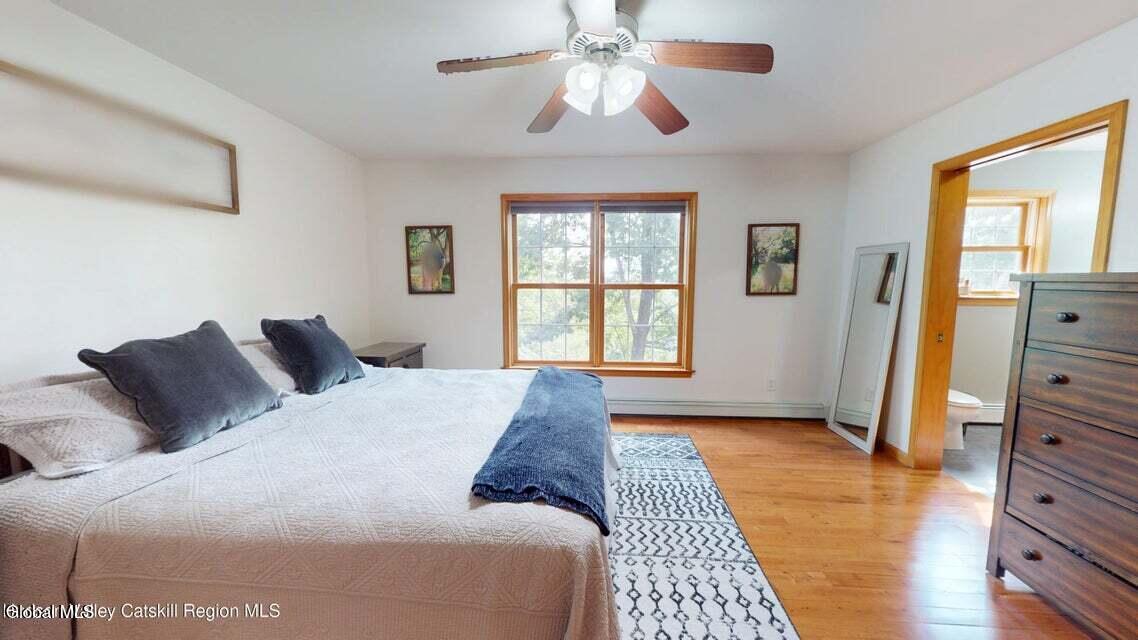 300 Hinrichsen Heights Road Coxsackie NY 12051