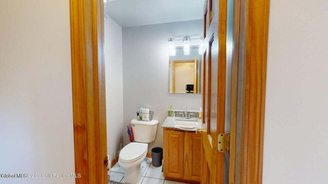 300 Hinrichsen Heights Road Coxsackie NY 12051